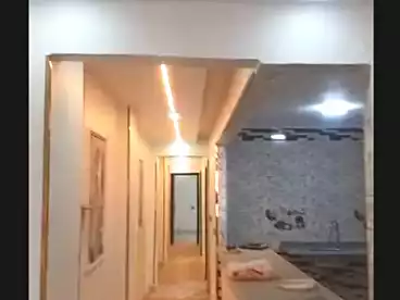 شقق للبيع في فيصل، القاهرة الكبرى، 165 متر