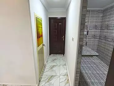 عقارات للبيع في الفلكي، السيوف، 120 متر