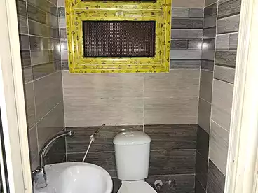 Apartments For rent - 3 rooms - floor 11