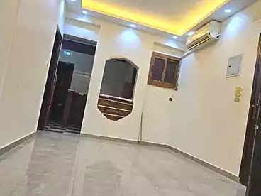 Apartments For sale - 3 rooms - floor 5