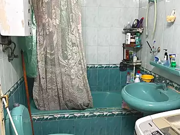 Properties For sale - 2 rooms - floor 7