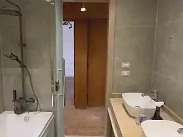 Properties For sale - 3 rooms - floor 4