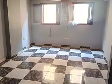 Apartments For rent - 2 rooms - floor 11