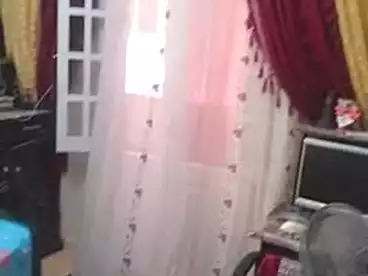 شقق للبيع في شارع البستان، البيطاش، 100 متر