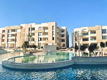Chalets For sale - 2 rooms - floor 2