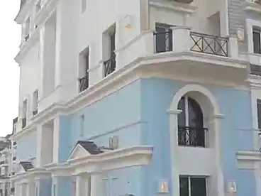 Villas For sale