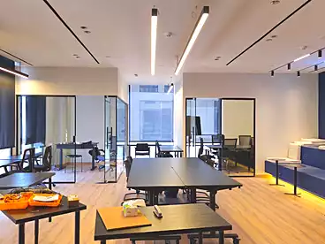 Administrative For sale - 1 rooms - floor 1