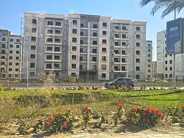 Apartments For sale - 2 rooms - floor 2