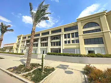Offices For sale - 1 rooms - floor 3