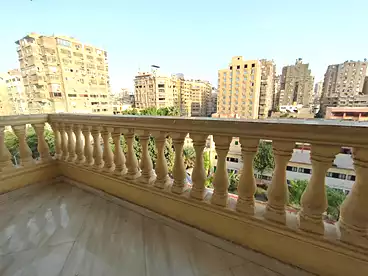 Properties For sale - 3 rooms - floor 5