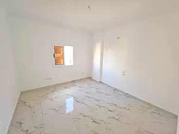 شقق للإيجار - 3 غرف - بالدور 2