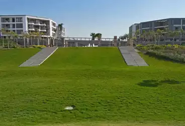 Apartments For sale - 3 rooms - floor 3