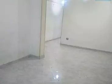Apartments For rent - 2 rooms - floor 3