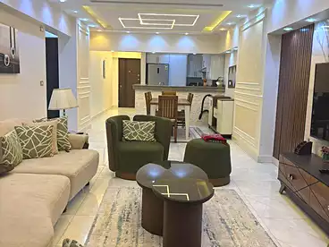 Properties For sale - 3 rooms - floor 2