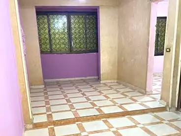 Apartments For rent - 2 rooms - floor 2