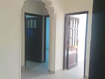 شقق للبيع في شارع المدرسة، الحي الرابع، 135 متر