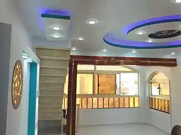 Properties For sale - 2 rooms - floor 1