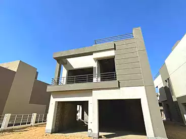 فلل للبيع - 3 غرف
