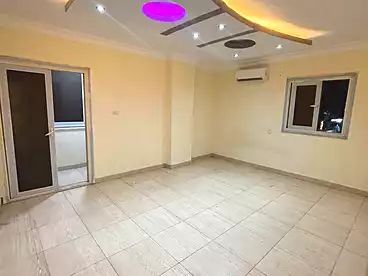 Offices For rent - 3 rooms - floor 1