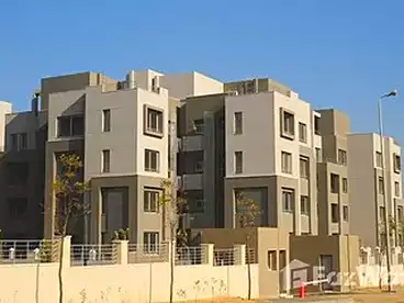 ستوديو للبيع - 1 غرف - بالدور 2
