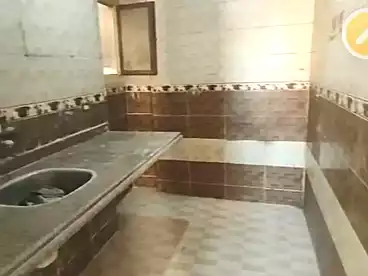 Properties For rent - 3 rooms - floor 1