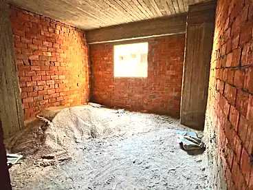 Properties For sale - 2 rooms - floor 5