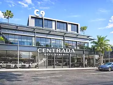 تجاري للبيع - بالدور 0