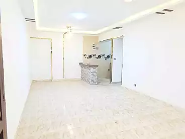 Chalets For sale - 2 rooms - floor 0