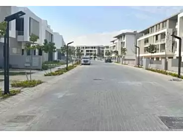 Apartments For sale - 2 rooms - floor 2