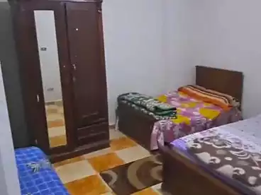 عقارات للبيع - 3 غرف - بالدور 11