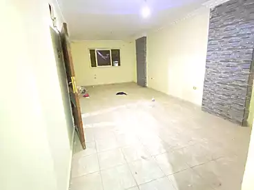 Apartments For rent - 3 rooms - floor 2