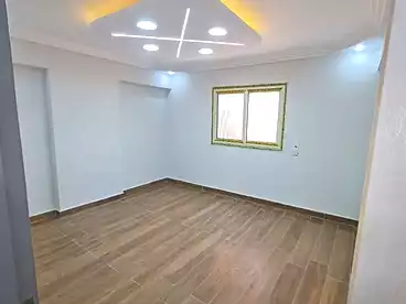 Apartments For sale - 3 rooms - floor 9