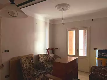 Apartments For sale - 2 rooms - floor 1