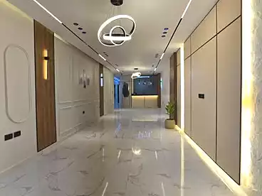 Apartments For sale - 3 rooms - floor 0