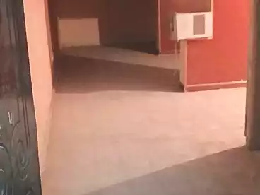 Apartments For sale - 3 rooms - floor 9
