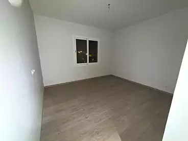 Properties For rent - 3 rooms - floor 2