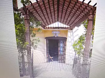 Villas For sale - 3 rooms