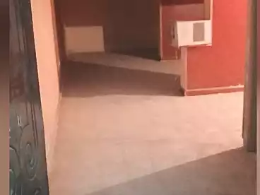 Apartments For sale - 3 rooms - floor 9