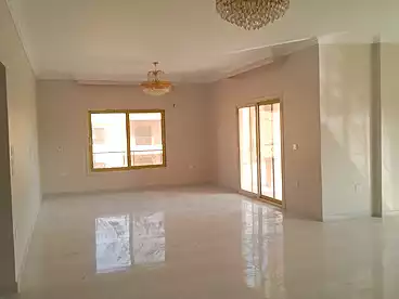 Properties For rent - 3 rooms - floor 1