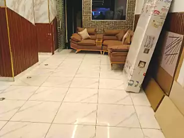 Properties For sale - floor 0