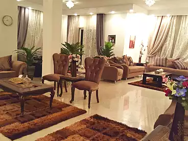 Villas For sale - 4 rooms