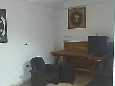 Commercial For sale - floor 0