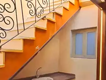 عقارات للبيع - 5 غرف - بالدور 11