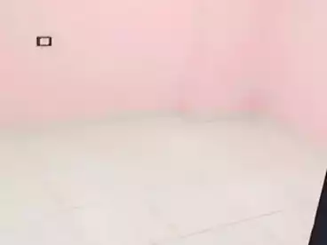 Apartments For rent - 3 rooms - floor 2