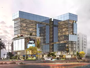 Commercial For sale - floor 0