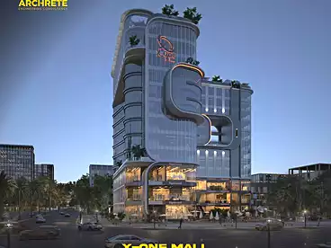 Commercial For sale - floor 0