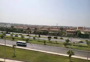 Properties For sale - 3 rooms - floor 2