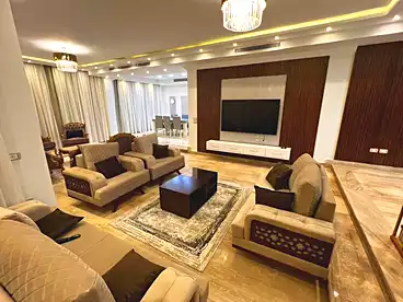 فلل للإيجار - 4 غرف