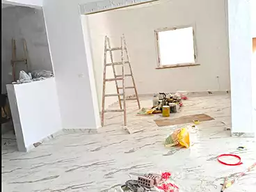 شقق للإيجار في الهرم، القاهرة الكبرى، 160 متر