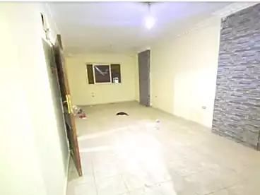 شقق للإيجار - 3 غرف - بالدور 2